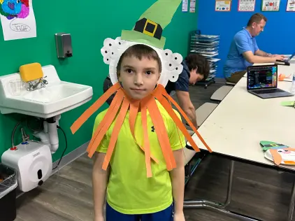 IMG 2410